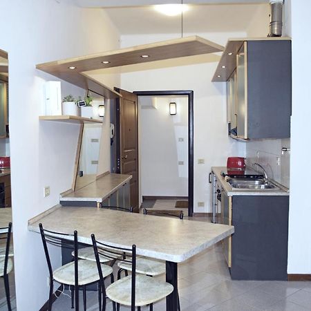 Casa Mafalda Torre Boldone Εξωτερικό φωτογραφία