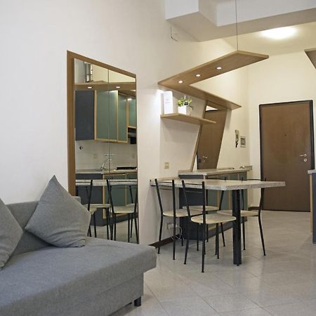 Casa Mafalda Torre Boldone Εξωτερικό φωτογραφία